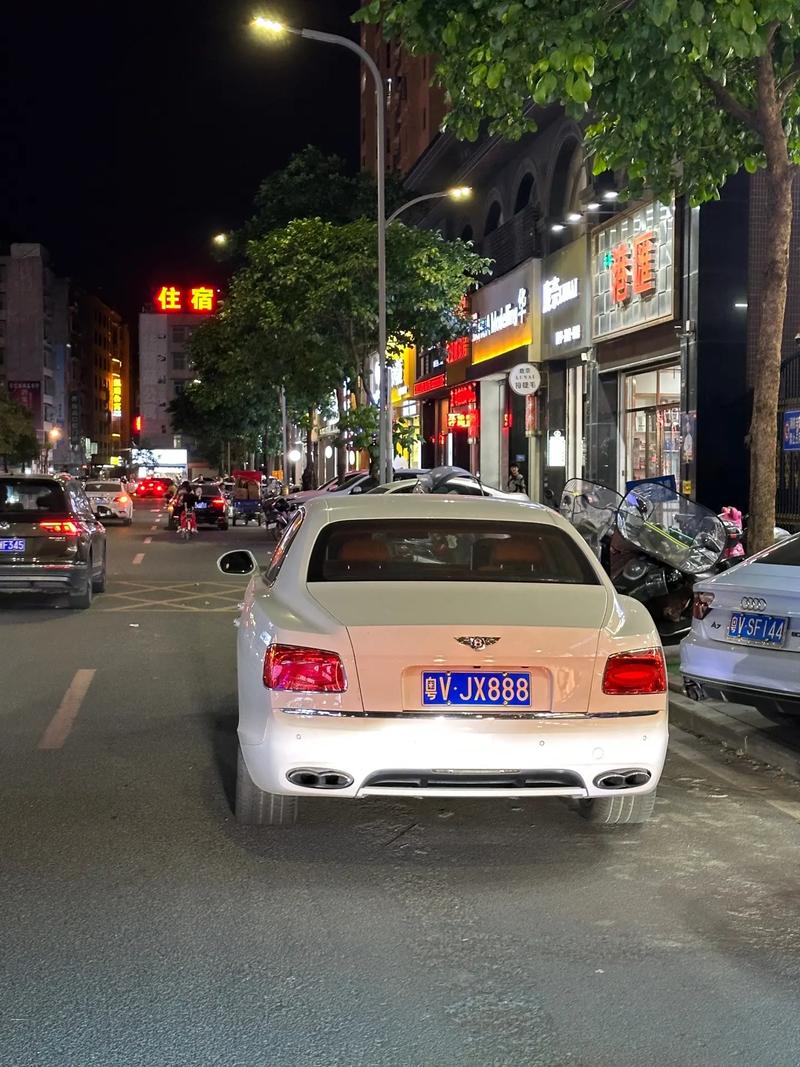 布般!连云港车牌号怎么买靓号!“作物心”-第3张图片-49车牌靓号 布般!连云港车牌号怎么买靓号!“作物心”-第3张图片-49车牌靓号