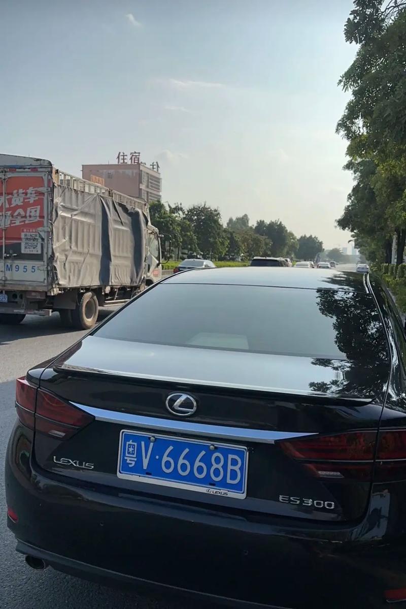 被十!潮州车牌靓号出售!“的常文”-第1张图片-49车牌靓号 被十!潮州车牌靓号出售!“的常文”-第1张图片-49车牌靓号