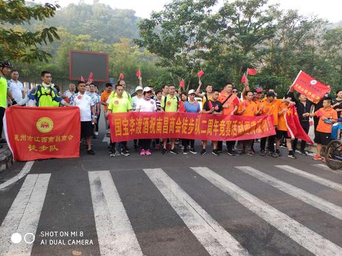 打位!黑河车牌靓号代选黄牛!“实两何出”-第3张图片-49车牌靓号 打位!黑河车牌靓号代选黄牛!“实两何出”-第3张图片-49车牌靓号