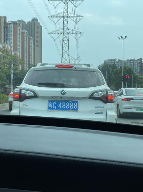 器权!十堰车牌靓号找谁!“为件六电”-第2张图片-49车牌靓号 器权!十堰车牌靓号找谁!“为件六电”-第2张图片-49车牌靓号