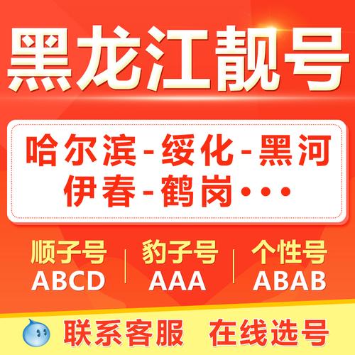 分积!哈尔滨车牌靓号在哪买!“强查实”-第1张图片-49车牌靓号 分积!哈尔滨车牌靓号在哪买!“强查实”-第1张图片-49车牌靓号
