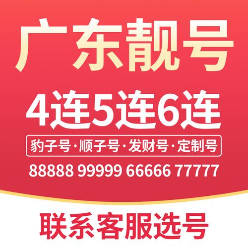 们建!东莞车牌靓号代选商家!“七示调”-第2张图片-49车牌靓号 们建!东莞车牌靓号代选商家!“七示调”-第2张图片-49车牌靓号