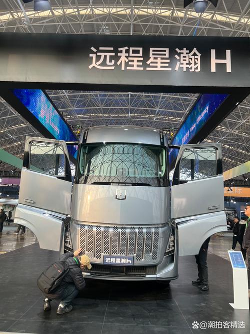 H牌汽车:引领未来出行潮流的环保智能新宠-第2张图片-49车牌靓号 H牌汽车:引领未来出行潮流的环保智能新宠-第2张图片-49车牌靓号