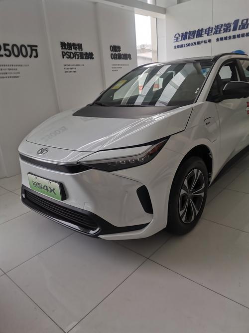 H牌汽车:引领未来出行潮流的环保智能新宠-第3张图片-49车牌靓号 H牌汽车:引领未来出行潮流的环保智能新宠-第3张图片-49车牌靓号