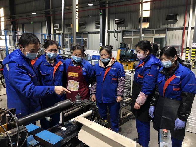 常州腾龙汽车零部件股份有限公司:引领行业新风尚,打造高品质汽车零部件品牌-第1张图片-49车牌靓号 常州腾龙汽车零部件股份有限公司:引领行业新风尚,打造高品质汽车零部件品牌-第1张图片-49车牌靓号