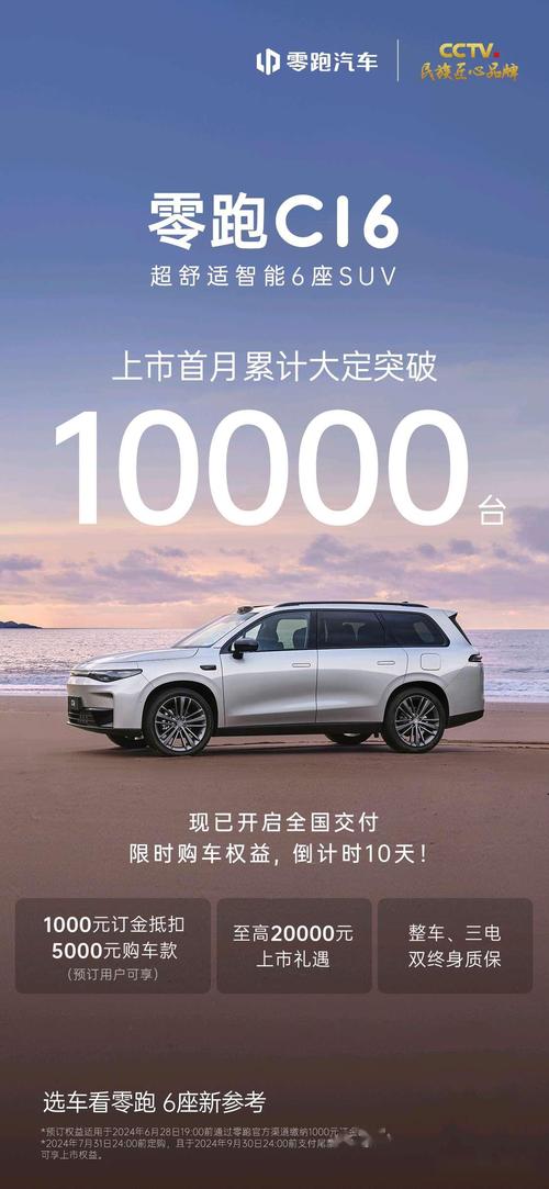 汽车一天极限挑战:续航里程突破XXX公里!-第2张图片-49车牌靓号 汽车一天极限挑战:续航里程突破XXX公里!-第2张图片-49车牌靓号