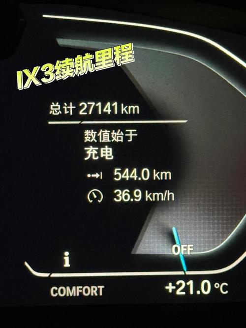 汽车一天极限挑战:续航里程突破XXX公里!-第1张图片-49车牌靓号 汽车一天极限挑战:续航里程突破XXX公里!-第1张图片-49车牌靓号