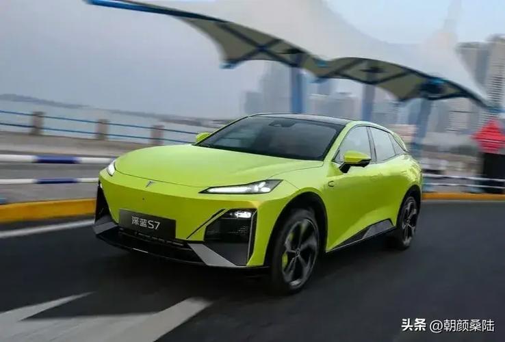 江铃新能源汽车e200:引领绿色出行新潮流,续航无忧,品质卓越!-第2张图片-49车牌靓号 江铃新能源汽车e200:引领绿色出行新潮流,续航无忧,品质卓越!-第2张图片-49车牌靓号