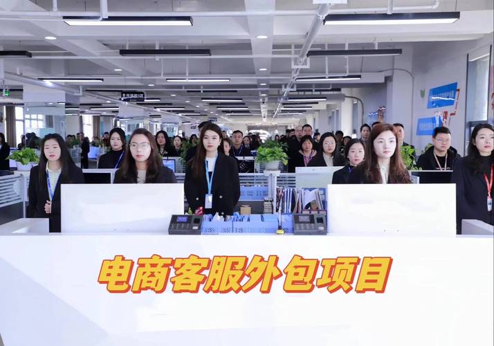 汽车用品加盟新风口,代理财富商机一触即发!-第1张图片-49车牌靓号 汽车用品加盟新风口,代理财富商机一触即发!-第1张图片-49车牌靓号