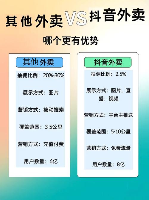 汽车用品加盟新风口,代理财富商机一触即发!-第2张图片-49车牌靓号 汽车用品加盟新风口,代理财富商机一触即发!-第2张图片-49车牌靓号