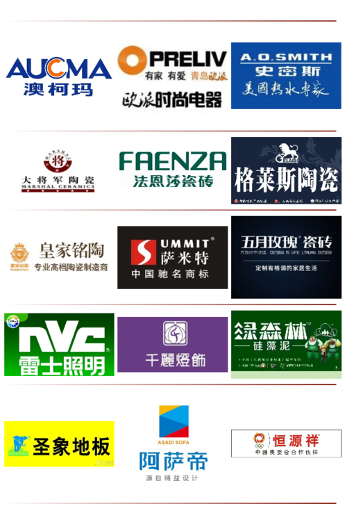 汽车用品加盟新风口,代理财富商机一触即发!-第3张图片-49车牌靓号 汽车用品加盟新风口,代理财富商机一触即发!-第3张图片-49车牌靓号