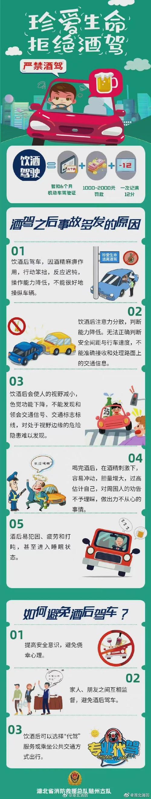 长途汽车携带白酒攻略:安全出行,畅饮无忧-第2张图片-49车牌靓号 长途汽车携带白酒攻略:安全出行,畅饮无忧-第2张图片-49车牌靓号