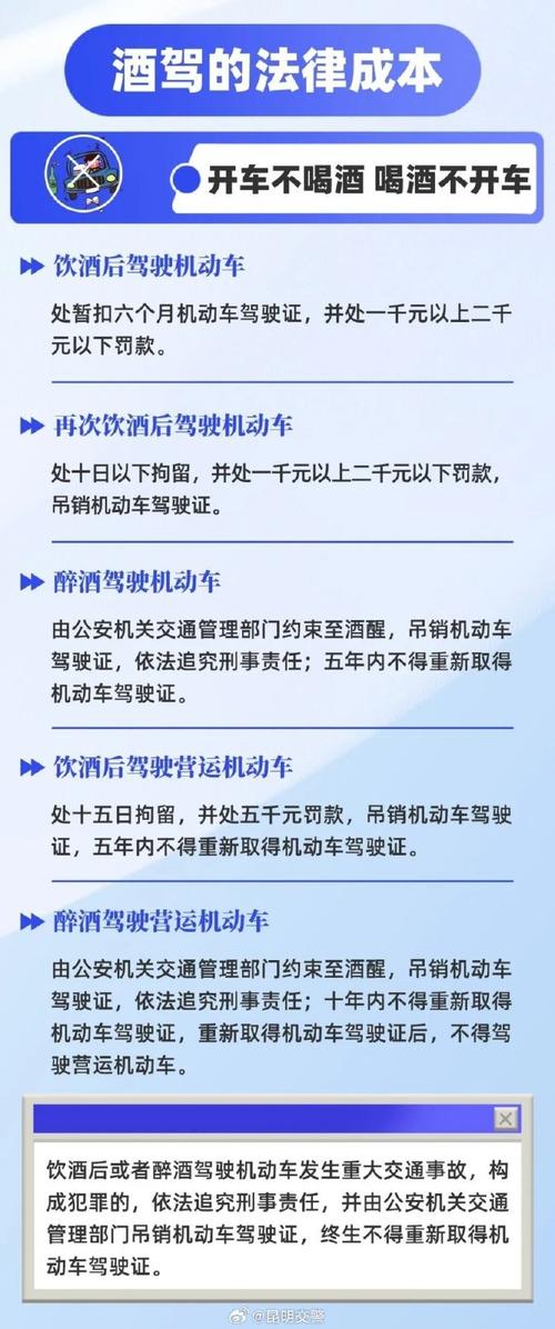 长途汽车携带白酒攻略:安全出行,畅饮无忧-第1张图片-49车牌靓号 长途汽车携带白酒攻略:安全出行,畅饮无忧-第1张图片-49车牌靓号