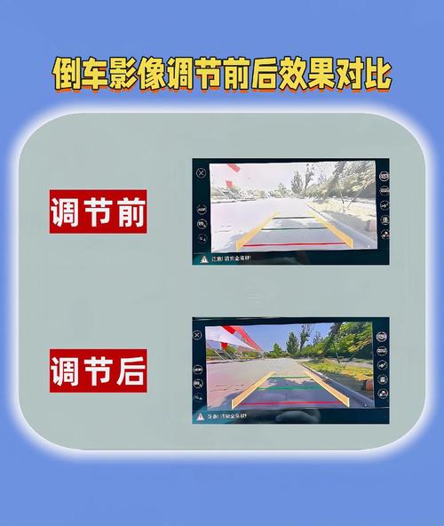 倒车影像安装,汽车安全升级仅需XXX元!-第1张图片-49车牌靓号 倒车影像安装,汽车安全升级仅需XXX元!-第1张图片-49车牌靓号
