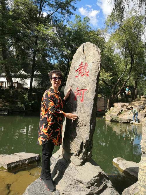 承德至平泉汽车时刻表出炉,出行攻略新鲜奉上!-第3张图片-49车牌靓号 承德至平泉汽车时刻表出炉,出行攻略新鲜奉上!-第3张图片-49车牌靓号