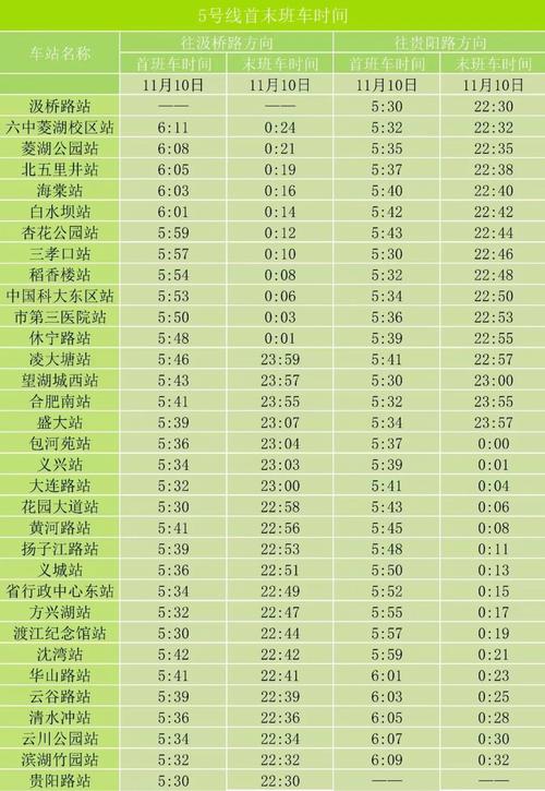 怀远至合肥汽车时刻表出炉,出行攻略一网打尽!-第1张图片-49车牌靓号 怀远至合肥汽车时刻表出炉,出行攻略一网打尽!-第1张图片-49车牌靓号
