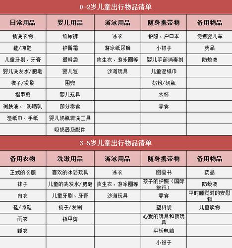 宁化至福州:最新汽车时刻表带你轻松出行-第3张图片-49车牌靓号 宁化至福州:最新汽车时刻表带你轻松出行-第3张图片-49车牌靓号