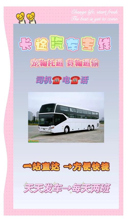吴江至慈溪汽车时刻表:便捷出行,两地往返时刻一览无遗-第2张图片-49车牌靓号 吴江至慈溪汽车时刻表:便捷出行,两地往返时刻一览无遗-第2张图片-49车牌靓号