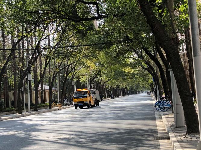 九江至南昌汽车时刻表:畅享两地便捷出行时光-第2张图片-49车牌靓号 九江至南昌汽车时刻表:畅享两地便捷出行时光-第2张图片-49车牌靓号