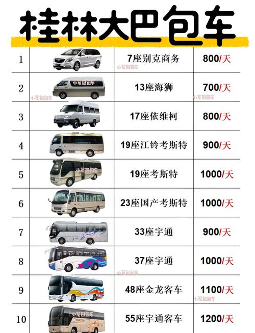 黔江至酉阳汽车票价一览,出行预算新参考!-第3张图片-49车牌靓号 黔江至酉阳汽车票价一览,出行预算新参考!-第3张图片-49车牌靓号