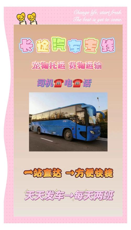 广元至巴中汽车时刻表:便捷出行新选择-第3张图片-49车牌靓号 广元至巴中汽车时刻表:便捷出行新选择-第3张图片-49车牌靓号