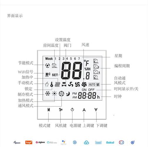 汽车空调温控器接线图:轻松掌握汽车空调系统连接技巧-第3张图片-49车牌靓号 汽车空调温控器接线图:轻松掌握汽车空调系统连接技巧-第3张图片-49车牌靓号