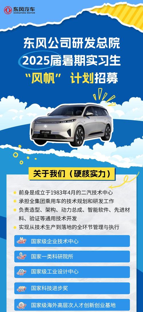东风日产汽车金融有限公司:创新金融方案,助力汽车消费新风尚-第3张图片-49车牌靓号 东风日产汽车金融有限公司:创新金融方案,助力汽车消费新风尚-第3张图片-49车牌靓号