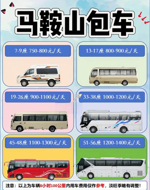 一键轻松,马鞍山长途汽车票网上预订,出行无忧-第3张图片-49车牌靓号 一键轻松,马鞍山长途汽车票网上预订,出行无忧-第3张图片-49车牌靓号