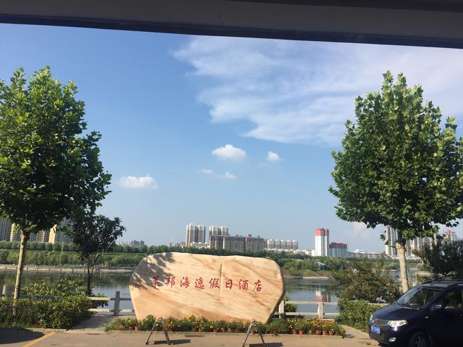 南阳至社旗汽车最晚班次:夜行者的温馨归宿-第1张图片-49车牌靓号 南阳至社旗汽车最晚班次:夜行者的温馨归宿-第1张图片-49车牌靓号