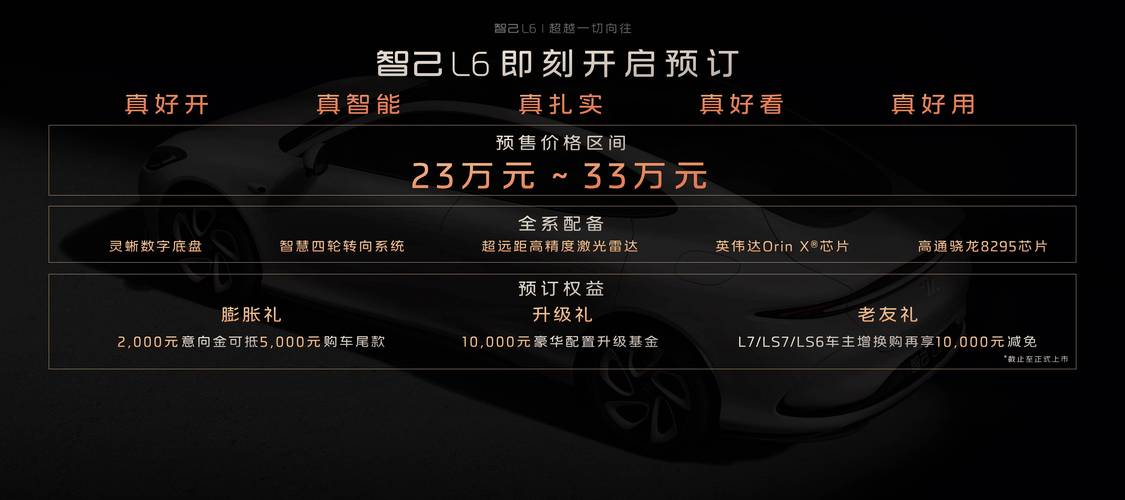国产自动驾驶汽车,价格亲民未来已来-第1张图片-49车牌靓号 国产自动驾驶汽车,价格亲民未来已来-第1张图片-49车牌靓号