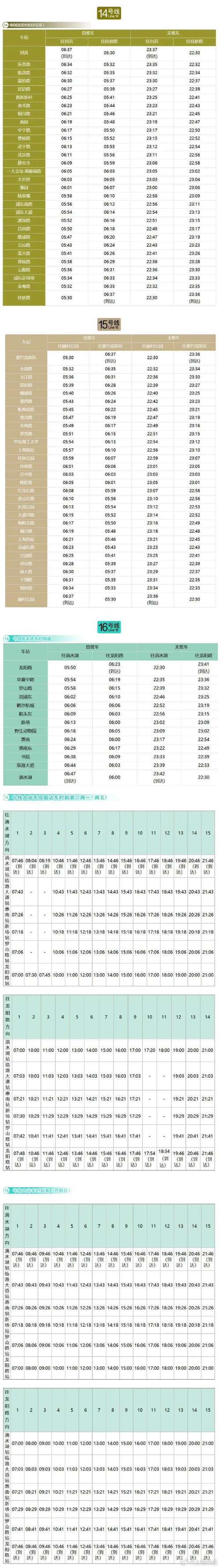 上海至青田汽车时刻表:便捷出行,畅享旅程-第1张图片-49车牌靓号 上海至青田汽车时刻表:便捷出行,畅享旅程-第1张图片-49车牌靓号