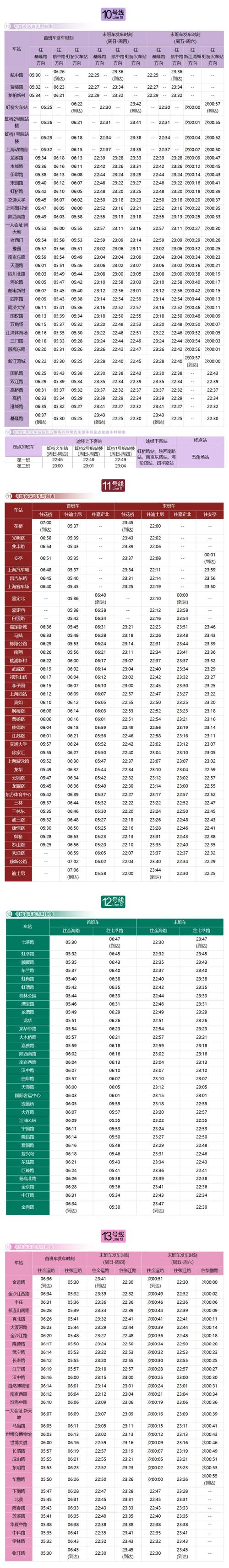 上海至乐安汽车时刻表新鲜出炉,出行攻略一网打尽!-第2张图片-49车牌靓号 上海至乐安汽车时刻表新鲜出炉,出行攻略一网打尽!-第2张图片-49车牌靓号