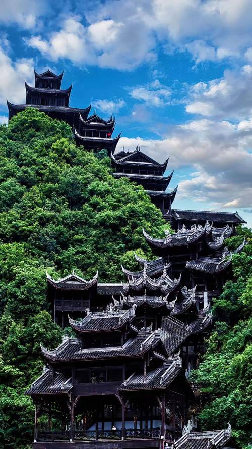 凤冈至重庆:畅享汽车之旅,轻松抵达山城魅力-第2张图片-49车牌靓号 凤冈至重庆:畅享汽车之旅,轻松抵达山城魅力-第2张图片-49车牌靓号