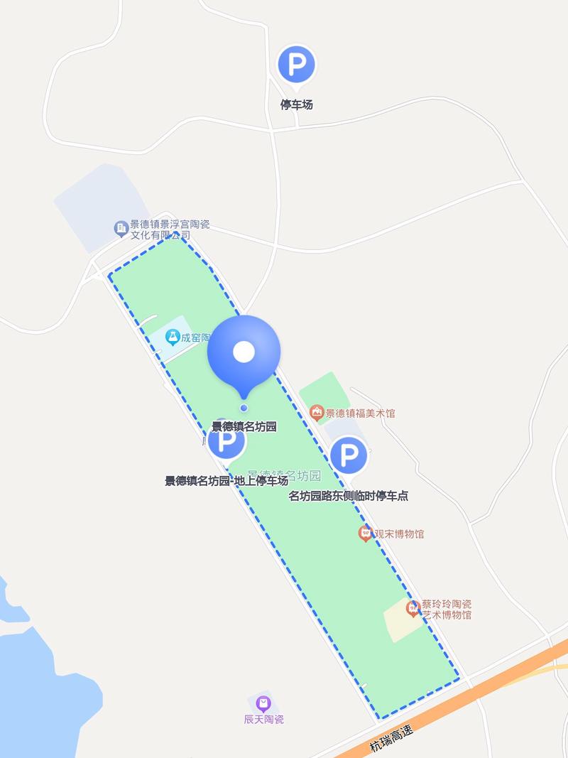 天水至陇南汽车票实时查询,便捷出行新选择-第3张图片-49车牌靓号 天水至陇南汽车票实时查询,便捷出行新选择-第3张图片-49车牌靓号
