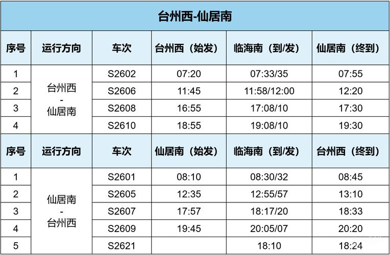 会理至西昌汽车时刻表出炉,出行攻略一网打尽!-第2张图片-49车牌靓号 会理至西昌汽车时刻表出炉,出行攻略一网打尽!-第2张图片-49车牌靓号