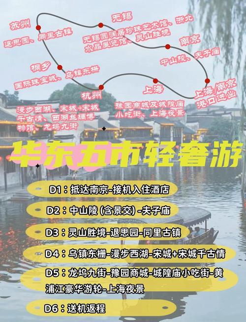 南京至昆山汽车时刻表:便捷出行,畅享江南美景之旅-第1张图片-49车牌靓号 南京至昆山汽车时刻表:便捷出行,畅享江南美景之旅-第1张图片-49车牌靓号