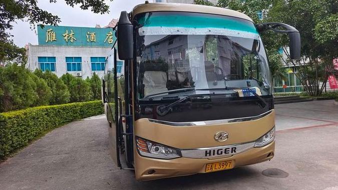 宜宾至泥溪汽车时刻表:便捷出行,畅游山水间-第2张图片-49车牌靓号 宜宾至泥溪汽车时刻表:便捷出行,畅游山水间-第2张图片-49车牌靓号