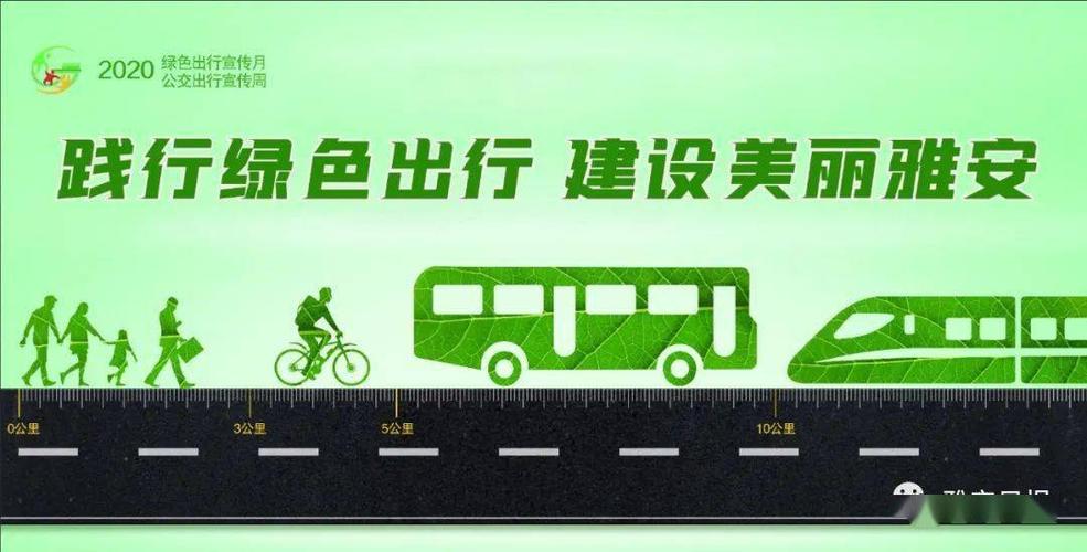 今日阳光电动汽车:引领绿色出行新潮流-第3张图片-49车牌靓号 今日阳光电动汽车:引领绿色出行新潮流-第3张图片-49车牌靓号