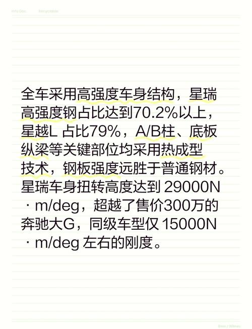 全球汽车钢板屈服强度排行:揭秘钢铁之王的实力较量-第2张图片-49车牌靓号 全球汽车钢板屈服强度排行:揭秘钢铁之王的实力较量-第2张图片-49车牌靓号