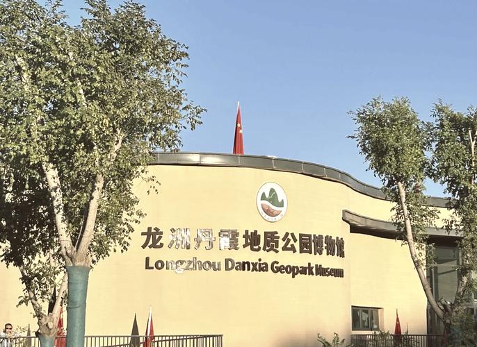 商丘至项城汽车时刻表,便捷出行首选路线!-第3张图片-49车牌靓号 商丘至项城汽车时刻表,便捷出行首选路线!-第3张图片-49车牌靓号