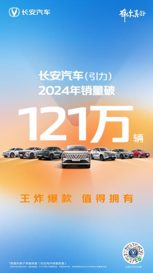 九月长安汽车销量风云榜:爆款车型盘点,领跑汽车市场!-第1张图片-49车牌靓号 九月长安汽车销量风云榜:爆款车型盘点,领跑汽车市场!-第1张图片-49车牌靓号