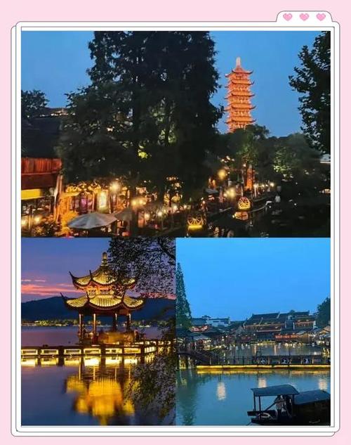北京至宝应汽车时刻表:便捷出行,畅游江南水乡-第1张图片-49车牌靓号 北京至宝应汽车时刻表:便捷出行,畅游江南水乡-第1张图片-49车牌靓号