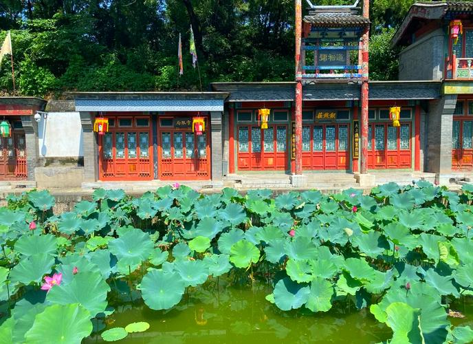 北京至宝应汽车时刻表:便捷出行,畅游江南水乡-第2张图片-49车牌靓号 北京至宝应汽车时刻表:便捷出行,畅游江南水乡-第2张图片-49车牌靓号