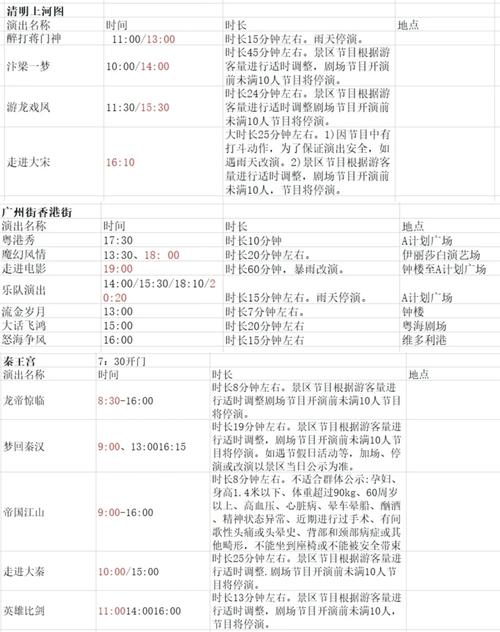 宁波至横店汽车时刻表:畅游影视王国,轻松规划行程-第1张图片-49车牌靓号 宁波至横店汽车时刻表:畅游影视王国,轻松规划行程-第1张图片-49车牌靓号