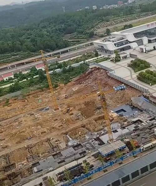 宿迁市长途汽车客运站:便捷出行新枢纽,畅享城市畅行之旅-第1张图片-49车牌靓号 宿迁市长途汽车客运站:便捷出行新枢纽,畅享城市畅行之旅-第1张图片-49车牌靓号