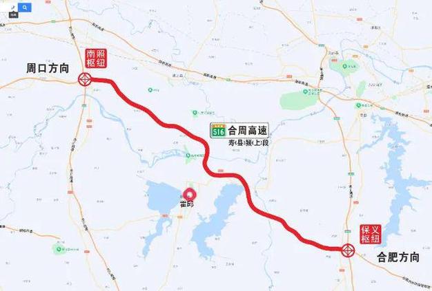寿县至六安:最新汽车时刻表,便捷出行路线速览-第2张图片-49车牌靓号 寿县至六安:最新汽车时刻表,便捷出行路线速览-第2张图片-49车牌靓号