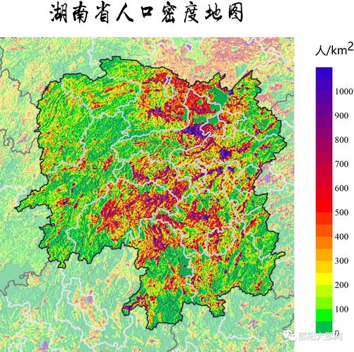 宁远至娄底汽车票价大揭秘,出行必备攻略!-第3张图片-49车牌靓号 宁远至娄底汽车票价大揭秘,出行必备攻略!-第3张图片-49车牌靓号