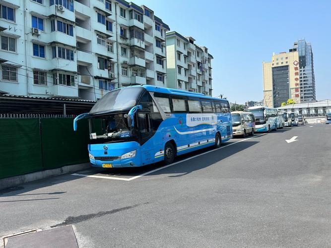 千岛湖至建德汽车时刻表,畅享便捷出行新体验-第1张图片-49车牌靓号 千岛湖至建德汽车时刻表,畅享便捷出行新体验-第1张图片-49车牌靓号