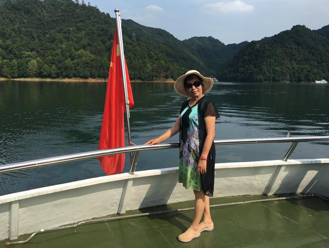 千岛湖至建德汽车时刻表,畅享便捷出行新体验-第2张图片-49车牌靓号 千岛湖至建德汽车时刻表,畅享便捷出行新体验-第2张图片-49车牌靓号