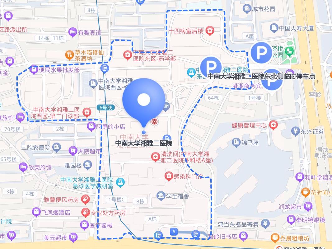 兴宁市公共交通出行指南:全新线路表助您畅游城市-第3张图片-49车牌靓号 兴宁市公共交通出行指南:全新线路表助您畅游城市-第3张图片-49车牌靓号